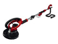 TP-DW 18/225 Li - Solo PROFESSIONAL Drywall Sander 18V Bare Unit                