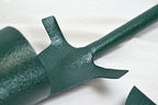 Countryman Long Handle Bulb Planter                                             