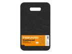 Solid™ Kneeling Pad                                                             