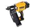 DCN910N-XJ XR Duplex Nailer 18V Bare Unit