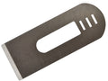 Replacement Blade for 9.1/2 Plane                                               