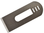 Replacement Blade for 9.1/2 Plane                                               