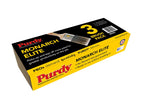 Monarch™ Elite™ Paint Brush 4in