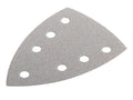 SV-P220 VE25 Xtreme Sandpaper Sheet 100 x 150mm x P 220 25 Pack