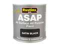 ASAP Paint White 500ml