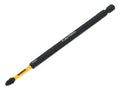 EXTREME FlexTORQ Bit PZ2 x 152mm                                                