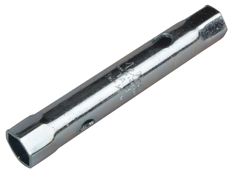 TA8 A/F Box Spanner 9/16 x 5/8 x 125mm (5in)