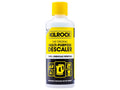 Kilrock-Mega K Multi-Purpose Descaler 1 litre (12 Dose Bottle)