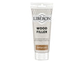 Wood Filler Neutral 150ml