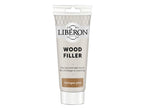 Wood Filler Neutral 150ml