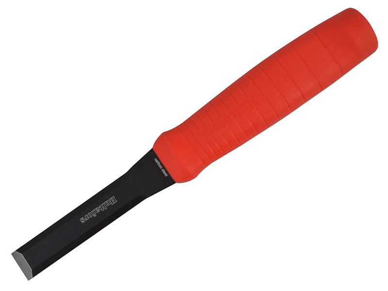 EDC20 Scandinavian Butt Chisel 20mm                                             