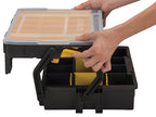 SORTMASTER™ Multi-Level Organiser