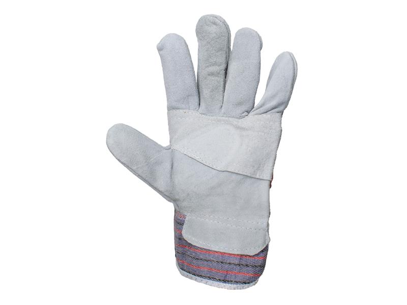 Rigger Gloves - Large