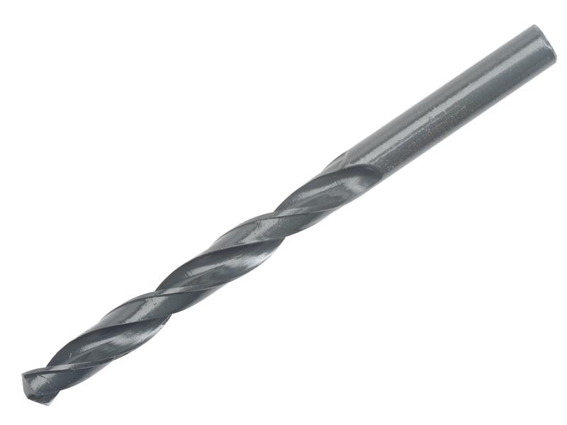 HSS Jobber Drill Bit 9.50mm OL:125mm WL:78mm