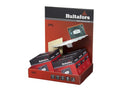DPL Digital Pocket Level Display 5 Piece                                        