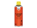 FLAWFINDER DYE PENETRANT 400ml
