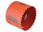 3830-76-VIP Bi-Metal Variable Pitch Holesaw 76mm
