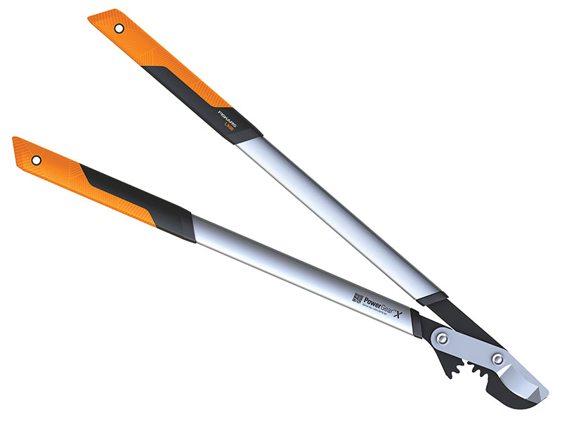 PowerGear™ X Bypass Loppers - Large 800mm                                       