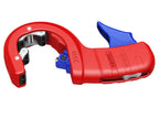 90 23 01 DP50 Plastic Pipe Cutter                                               