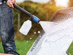 Click&Clean Super Foam Sprayer                                                  