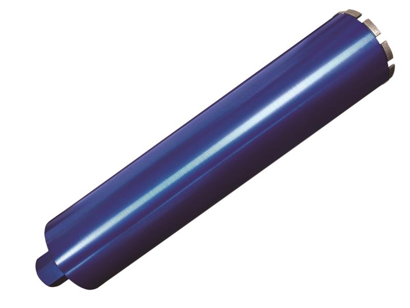 Wet Core Drill 92 x 450mm