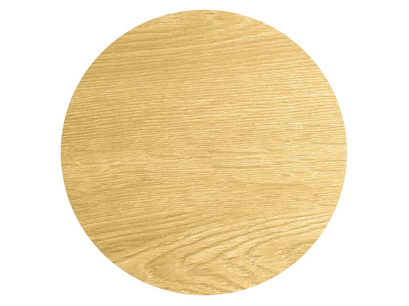 Black Bison Wax Paste Neutral 1kg