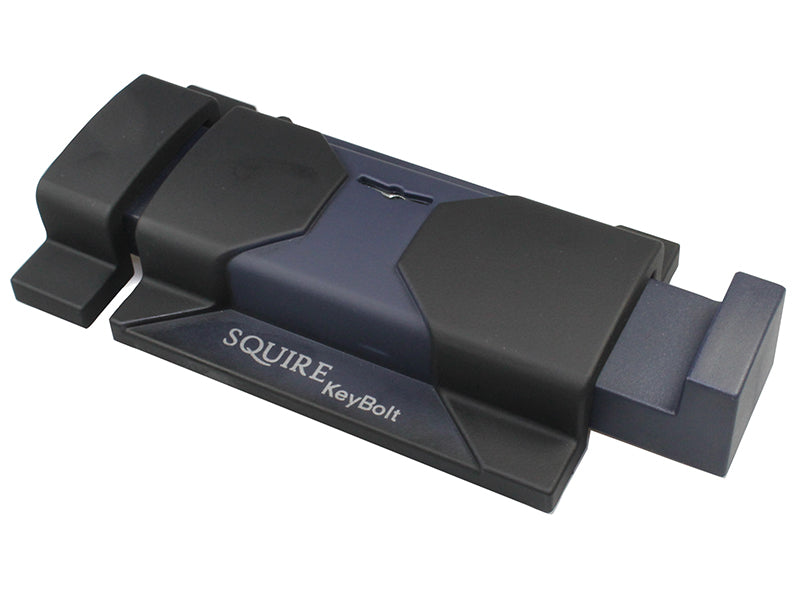 4-Lever KEYBOLT Lock                                                            