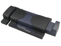 4-Lever KEYBOLT Lock                                                            
