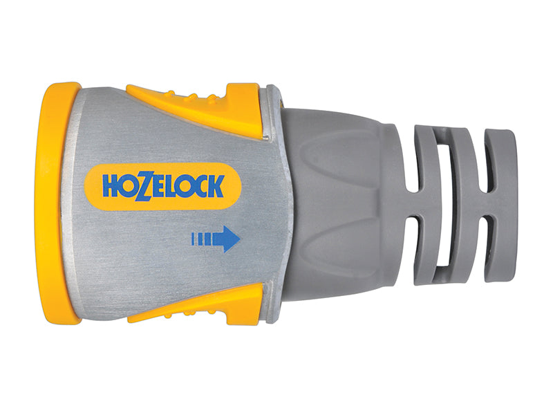 2030 Pro Metal Hose Connector 12.5-15mm (1/2-5/8in)                             