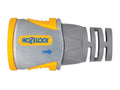2030 Pro Metal Hose Connector 12.5-15mm (1/2-5/8in)                             