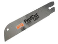 PC-9-9/17-PS ProfCut Double Sided Pull Saw Blade 240mm (9.1/2in) 8.5 & 17 TPI