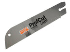 PC-9-9/17-PS ProfCut Double Sided Pull Saw Blade 240mm (9.1/2in) 8.5 & 17 TPI