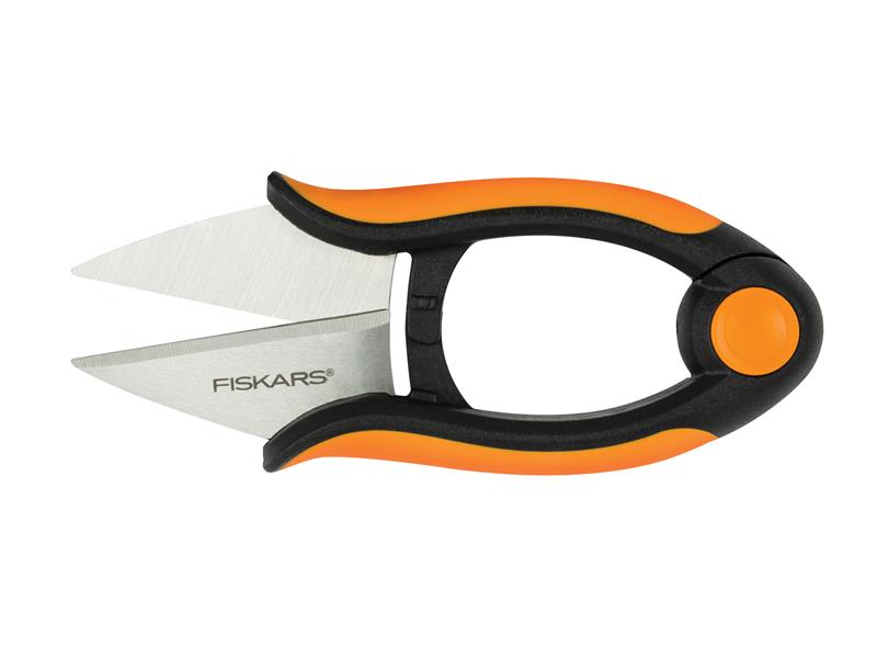 Solid™ SP220 Herb Snips                                                         