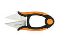 Solid™ SP220 Herb Snips                                                         