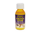 Scratch Cover Medium 125ml