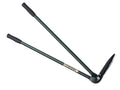 Premier Edging Shear                                                            