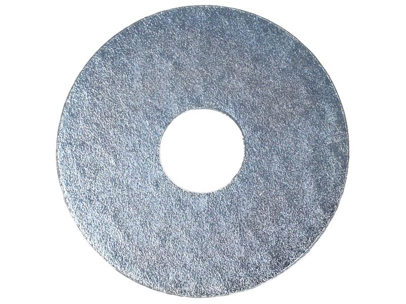 Repair Washer ZP 8mm x 50 x 1.50 (Box 100)