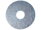 Repair Washer ZP 8mm x 50 x 1.50 (Box 100)