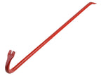 Wrecking Bar 900mm (36in)                                                       