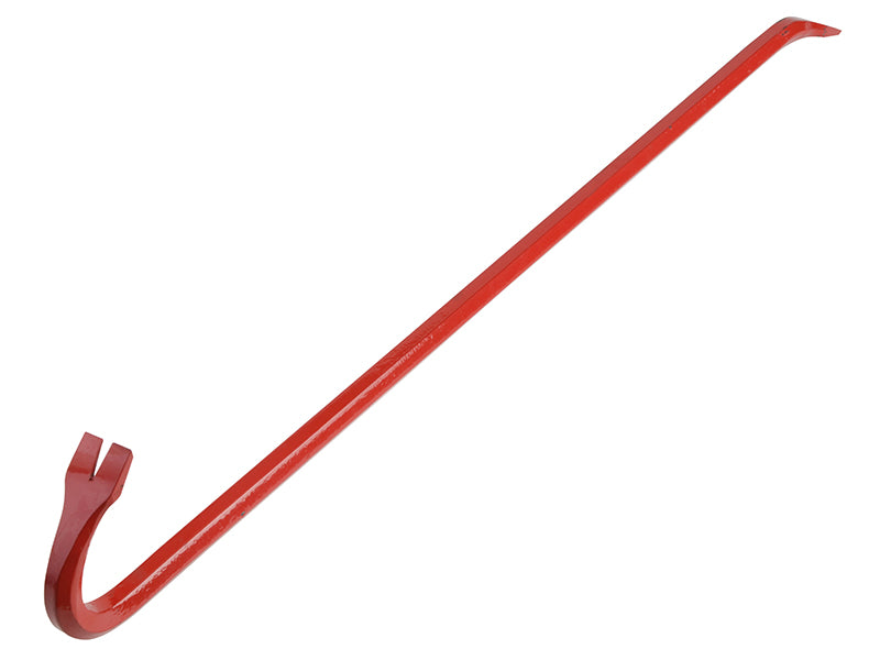 Wrecking Bar 900mm (36in)                                                       
