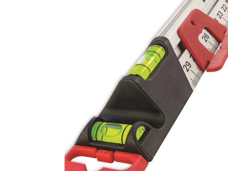 313 Measure Mate 120cm                                                          