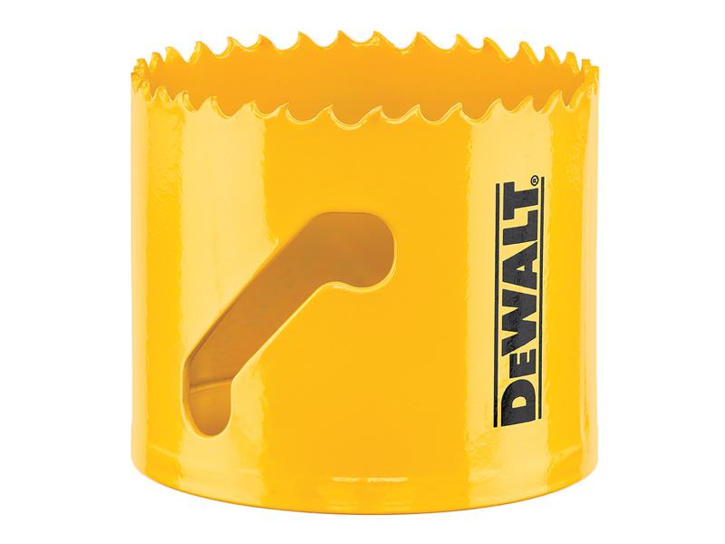 Extreme Bi-Metal Hole Saw