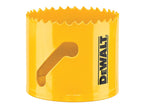 Extreme Bi-Metal Hole Saw