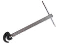 Telescopic Basin Wrench 10-32mm                                                 