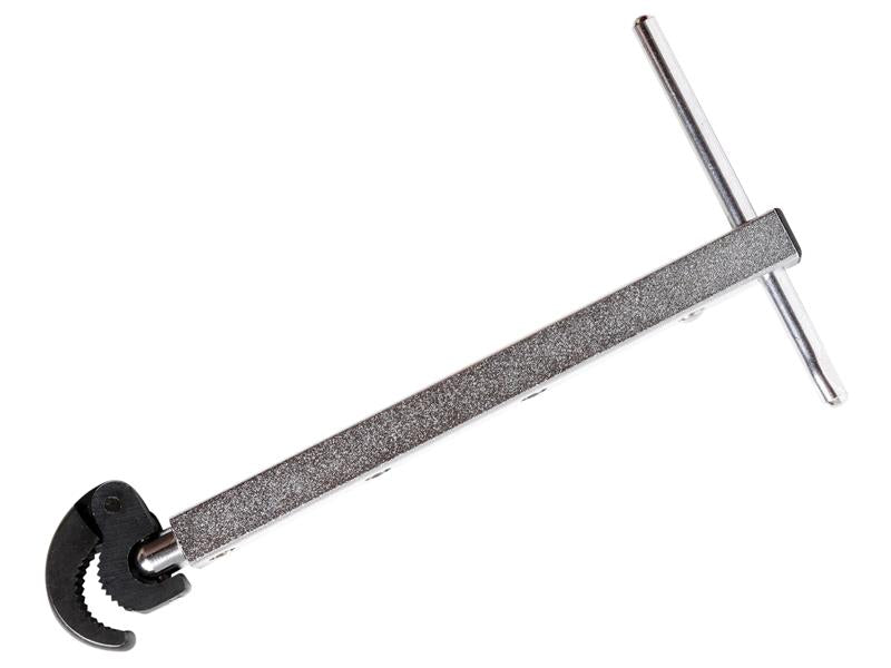 Telescopic Basin Wrench 10-32mm                                                 