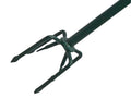 Countryman Multi Prong Cultivator                                               
