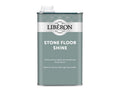 Stone Floor Shine 5 litre