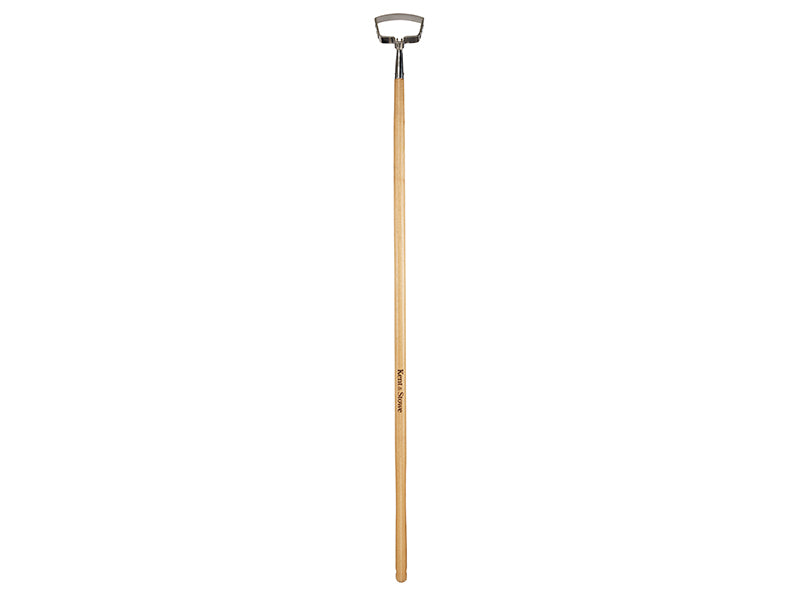 Stainless Steel Oscillating Hoe, FSC®                                           