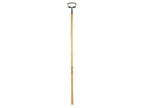 Stainless Steel Oscillating Hoe, FSC®                                           