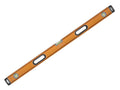466-600 Box Spirit Level 60cm